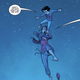 Illustration for article titled Little Clark Kent Thinks He’s a Freak in Great New Superman Comic